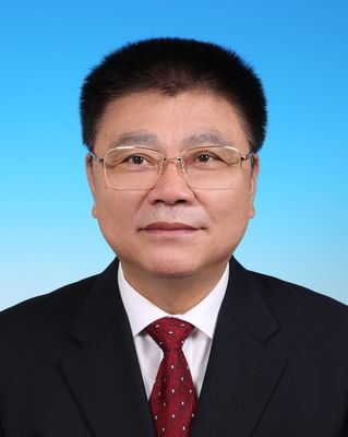 湖北省十四屆人大常委會領導機構基本信息