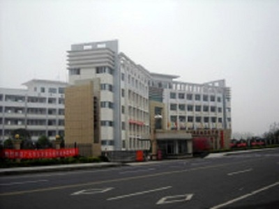 湖北省現(xiàn)代教育集團(tuán)與湖北信息學(xué)校 質(zhì)量與特色分析