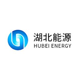 湖北能源 - 湖北能源公司 - 湖北能源競品公司信息 - 愛企查